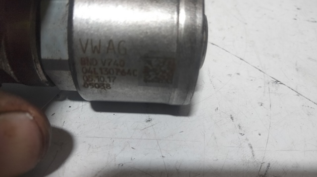 04L089G VAG