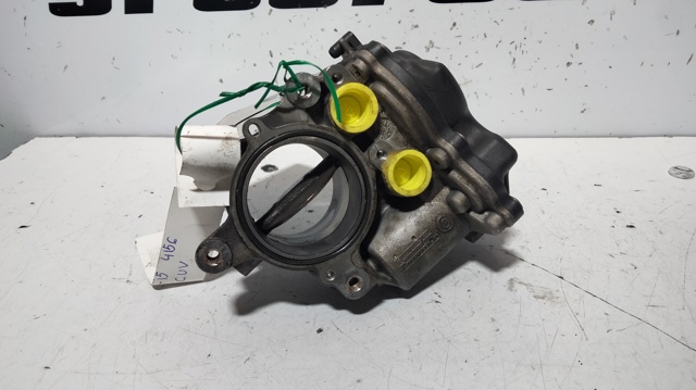 04L128063AA VAG