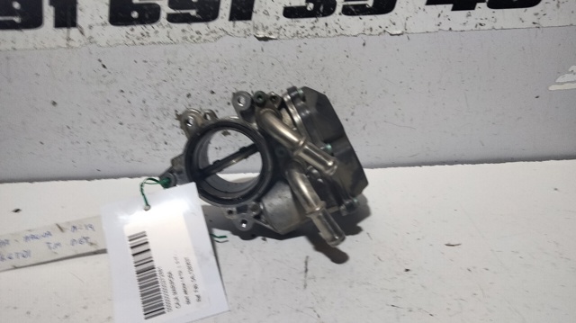 04L128063T VAG
