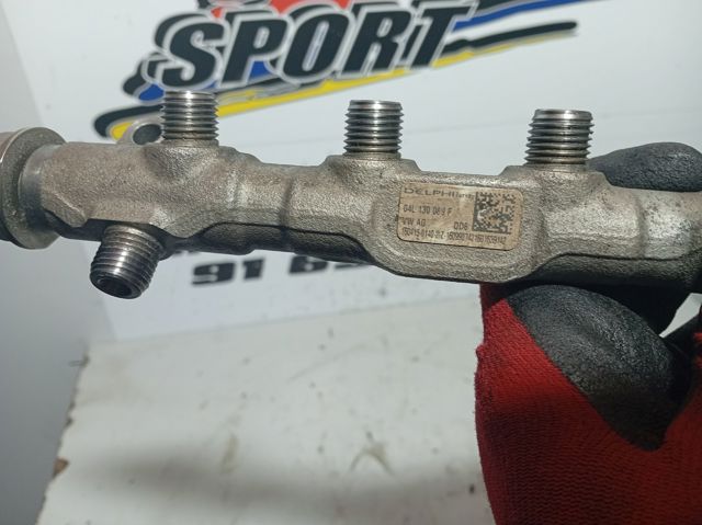 04L130089F VAG