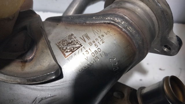 04L131512BR VAG