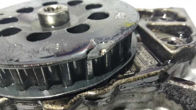 04L145208T VAG