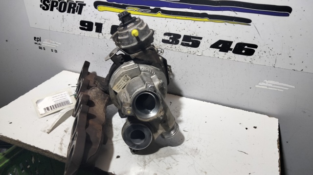 04L253020H VAG