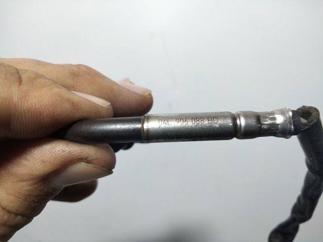 04L906088 VAG