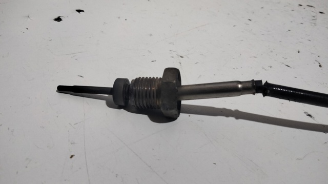 04L906088AD VAG