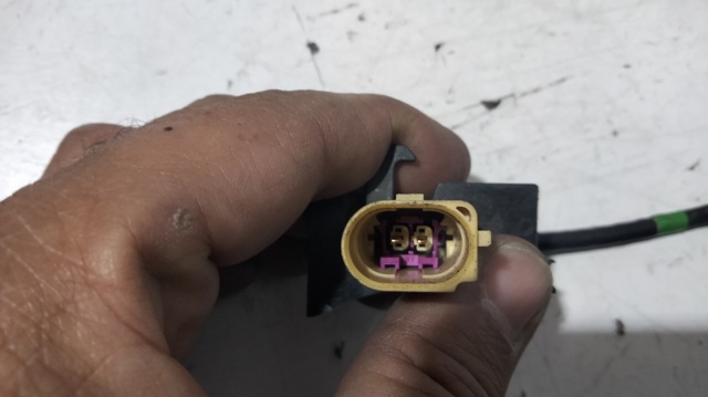 04L906088C VAG