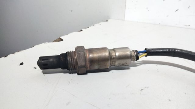 04L906262A VAG