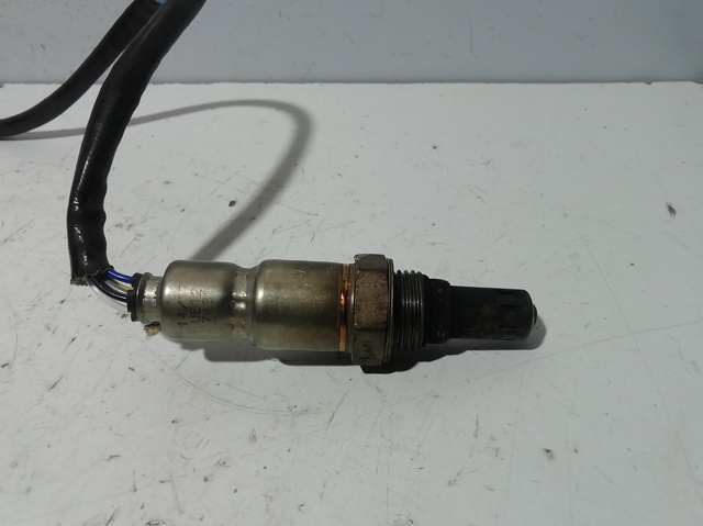 04L906262M VAG