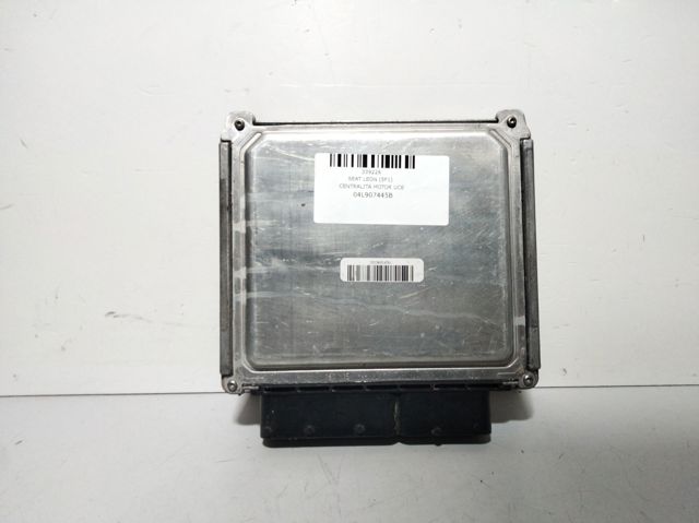 04L907445B VAG