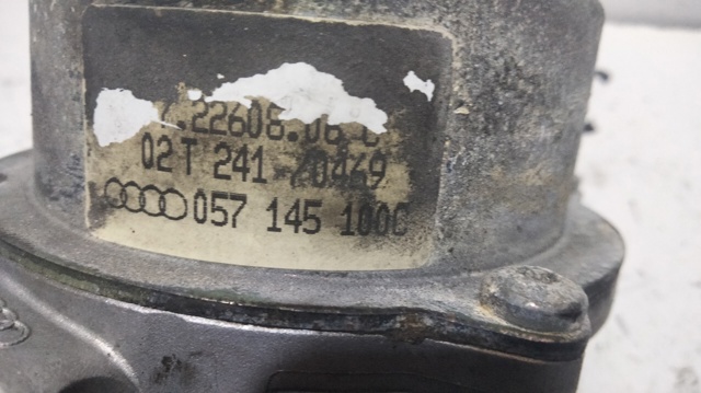 057145100C VAG