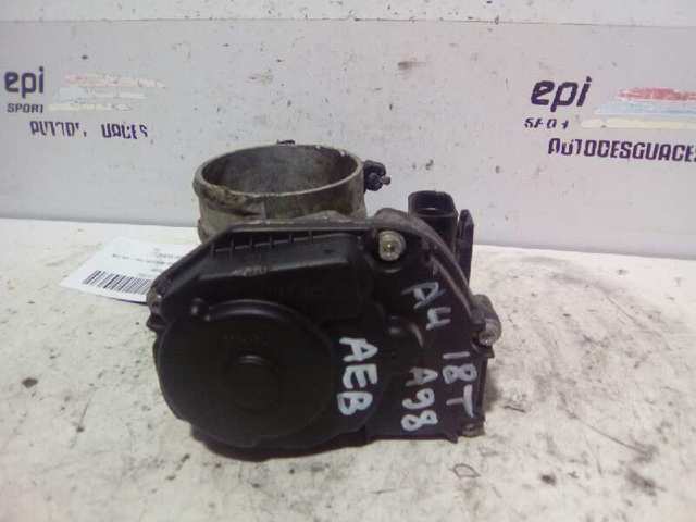 058133063Q VAG