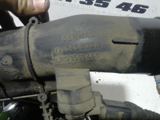 058145805B VAG