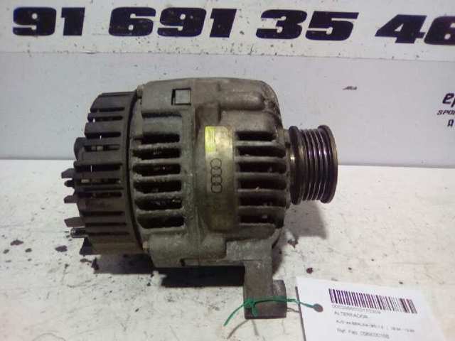 058903016B VAG