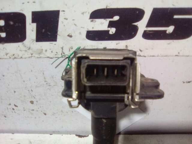 Bobina de encendido 058905105 VAG