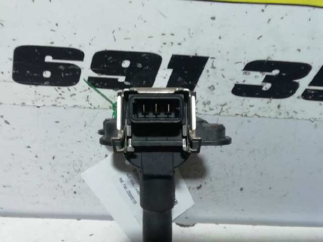 VAG 058905105 Bobina comprar Barcelona