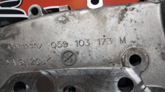 059103173M VAG