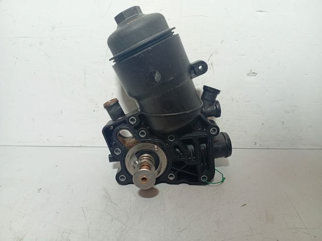 059115389 VAG