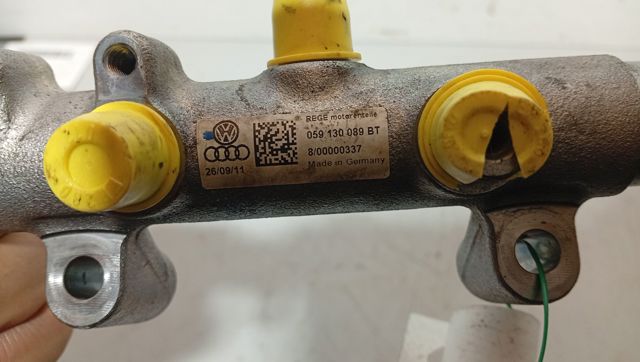 059130089BT VAG