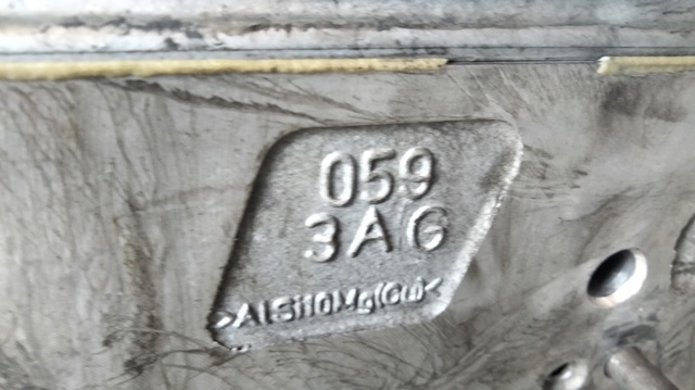 0593AG VAG