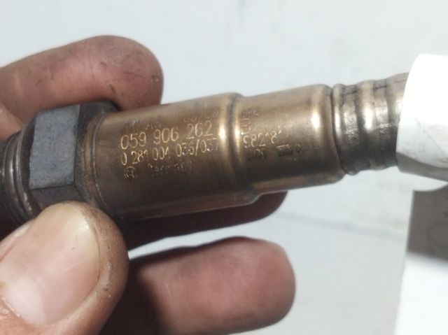 059906262 VAG