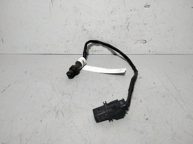 059906262 Sensor de oxígeno previo al catalizador comprar Almería