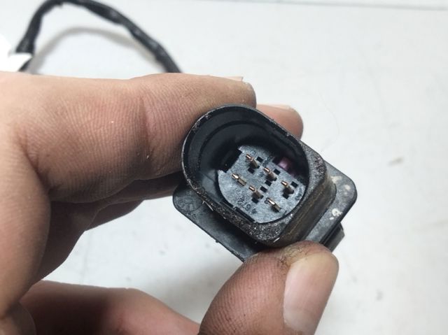 VAG 059906262 Sensor de oxígeno previo al catalizador  disponible España