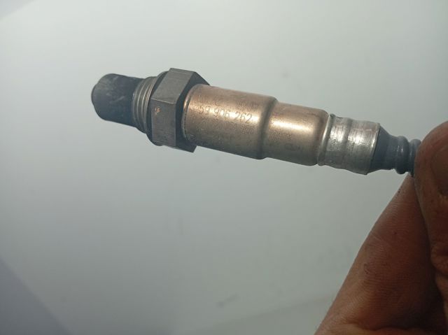 059906262 Sensor de oxígeno previo al catalizador  disponible Utrera