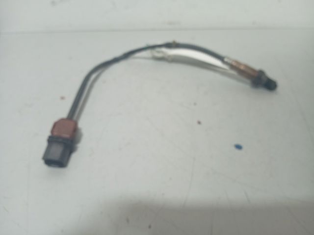 059906262 VAG Sensor de oxígeno previo al catalizador  disponible Vigo