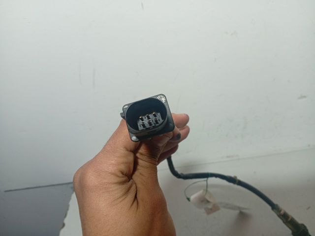 059906262 VAG Sensor de oxígeno previo al catalizador  comprar en Lleida