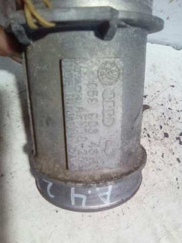 059906461M VAG