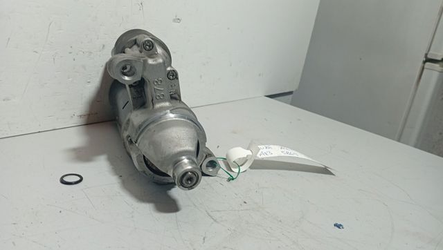059911021G VAG