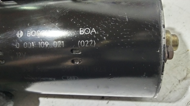 059911023H VAG