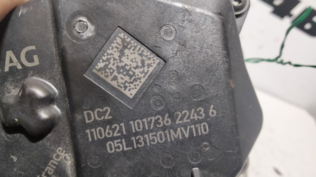 05L131501M VAG