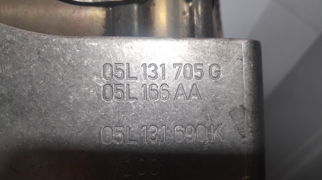 05L131690K VAG