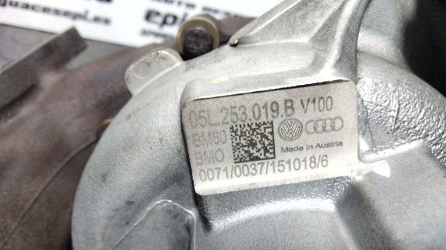 05L253019B VAG