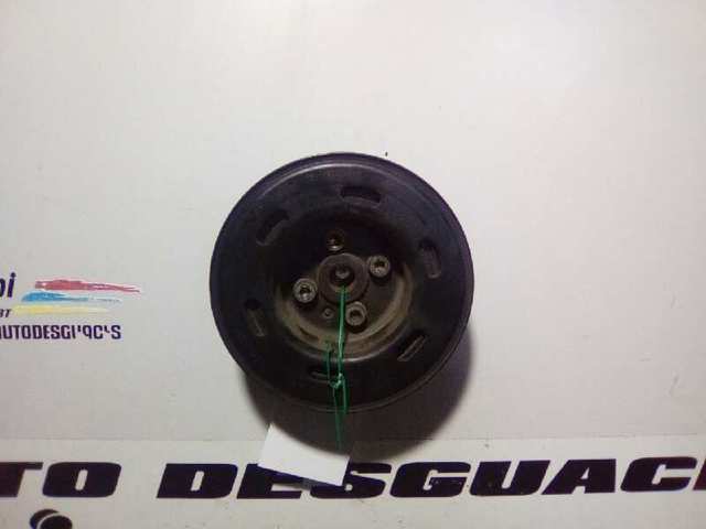06A105243E VAG