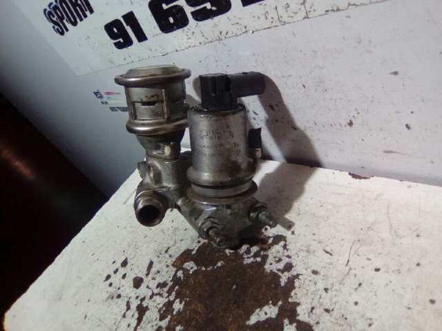 EGR 06A131501F VAG