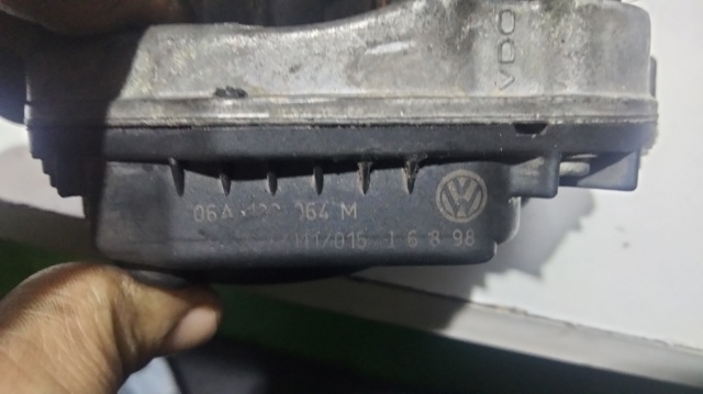 06A133064M VAG