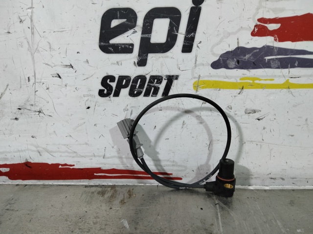 06A906433C Sensor de cigüeñal comprar Sevilla