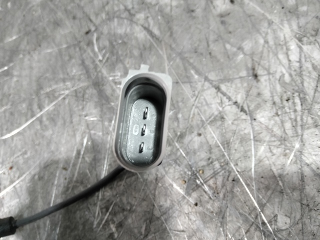 VAG 06A906433L Sensor de posición del cigüeñal  comprar en Ponferrada