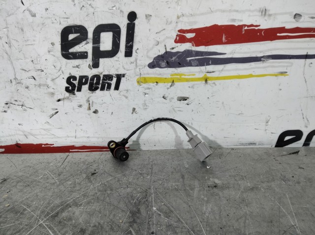 06A906433L VAG Sensor de cigüeñal comprar Madrid