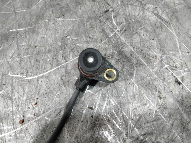 06A906433L VAG Sensor de cigüeñal comprar Alcalá