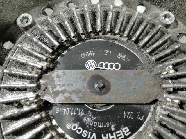 06B121347 VAG