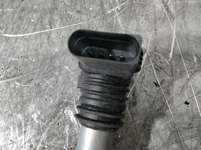 06B905115N Bobina comprar Almería