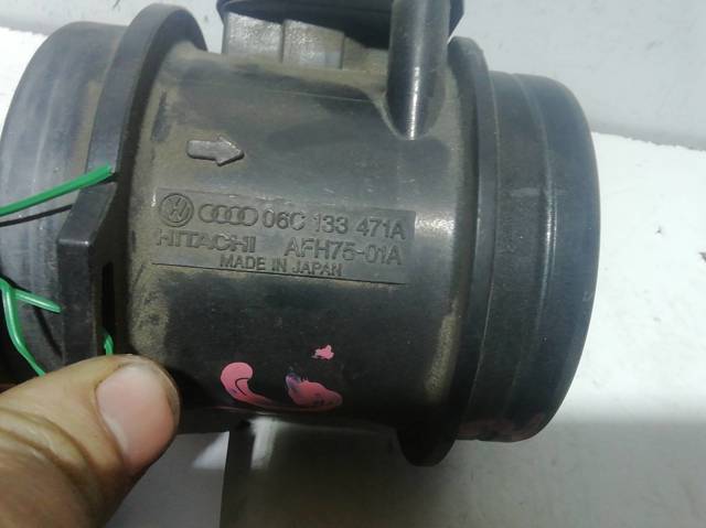06C133471A VAG