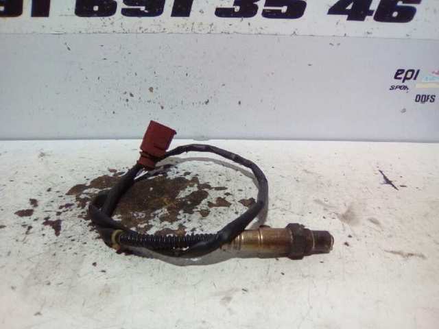 06D906265 VAG