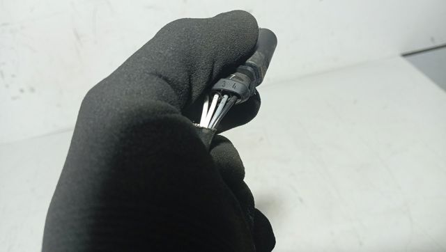 06E906265Q VAG