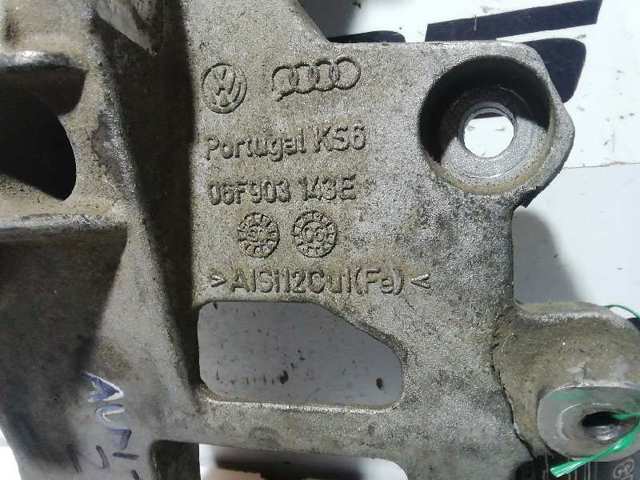 06F903143E VAG