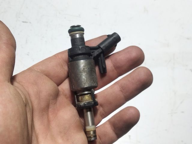 06G906036S VAG