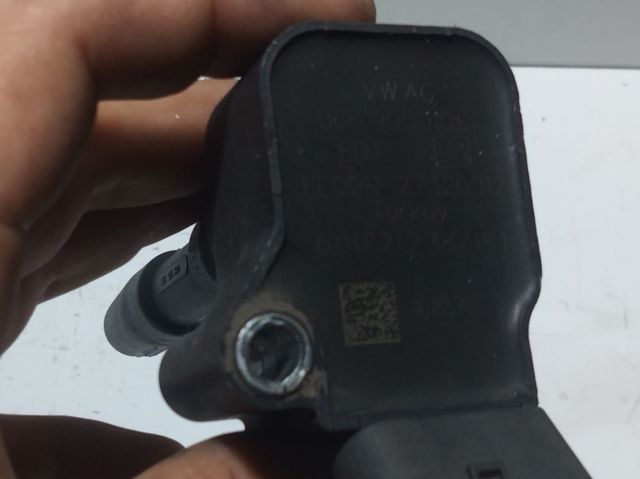 06H905110L VAG